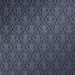 Tapet Fiber Intotextiles 26165