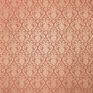 Tapet Fiber Intotextiles 26166