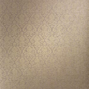 Tapet Fiber Intotextiles 26168