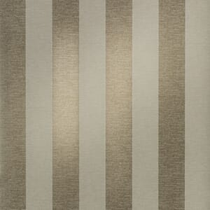 Tapet Fiber Intotextiles 26181