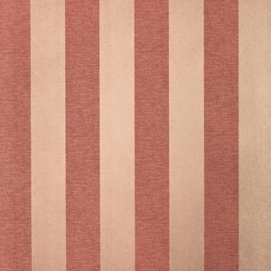 Tapet Fiber Intotextiles 26189