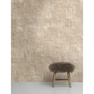 Tapet Remixed #1 Arthur Slenk Nlxl