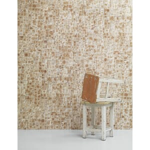 Tapet Remixed #2 Arthur Slenk Nlxl