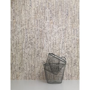 Tapet Remixed #3 Arthur Slenk Nlxl