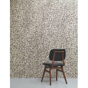 Tapet Remixed #4 Arthur Slenk Nlxl