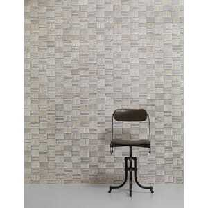 Tapet Remixed #5 Arthur Slenk Nlxl