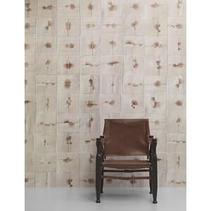 Tapet Remixed #6 Arthur Slenk Nlxl