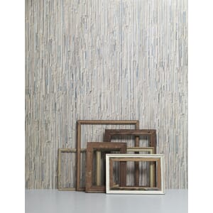 Tapet Remixed #7 Arthur Slenk Nlxl