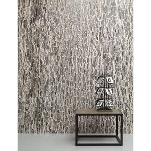 Tapet Remixed #8 Arthur Slenk Nlxl