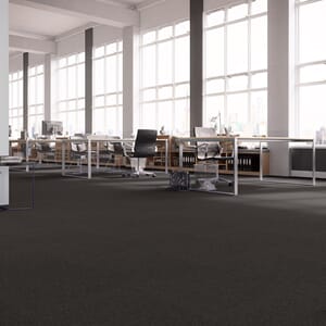 Teppeflis Danfloor Strong Performance Sort