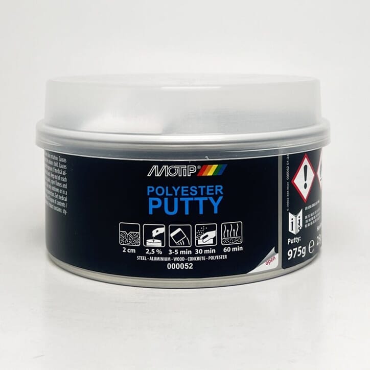 483015 Motip-Polyester-sparkel-1kg-900x.jpg