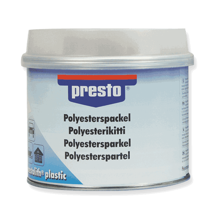 48342 POLYESTERSPARKEL.png