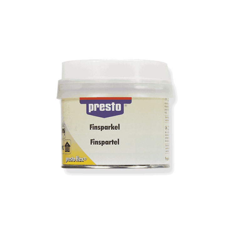 48384 presto finsparkel.png