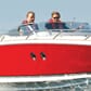 H21505_Rel boats_header_2_tcm21-2674.jpg
