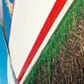 H41589771_Rel antifouling - intro 1_tcm21-4440.jpg