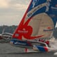H41589839_Rel Antifouling - intro 2_tcm21-4443.jpg