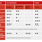 H41589839_Rel bunnstoffguide.jpg