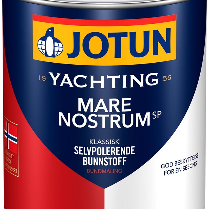 H42609518 Mare nostrum.jpg