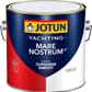 H42609518_Rel Mare nostrum 1.jpg