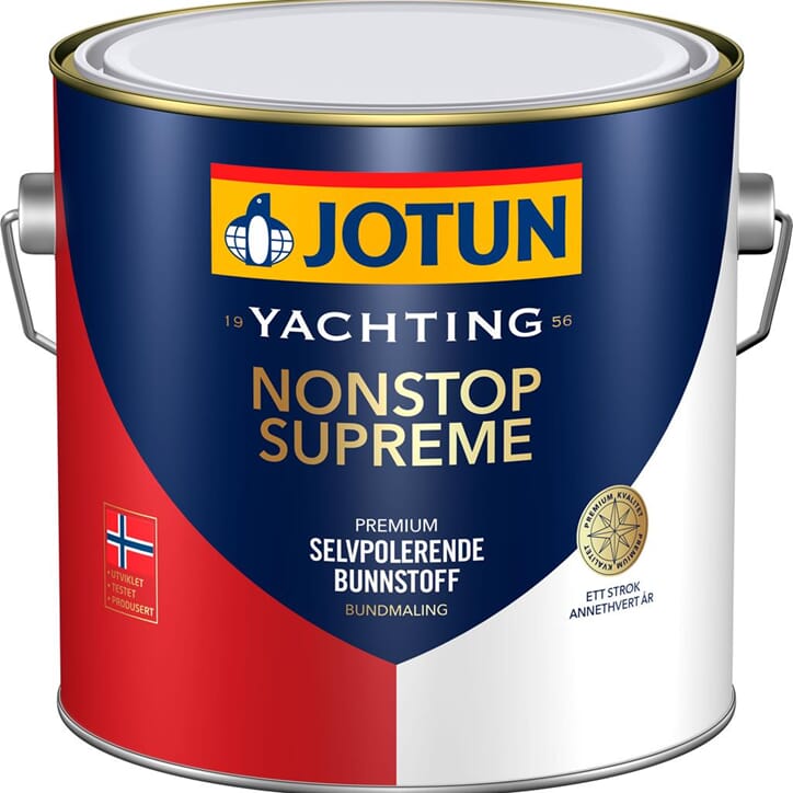 H48662123 Nonstop supreme.jpg