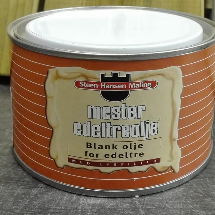 140710 mester edeltre.jpg