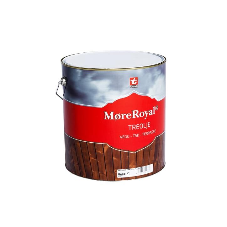 49432740 MoreRoyalTreolje.jpg