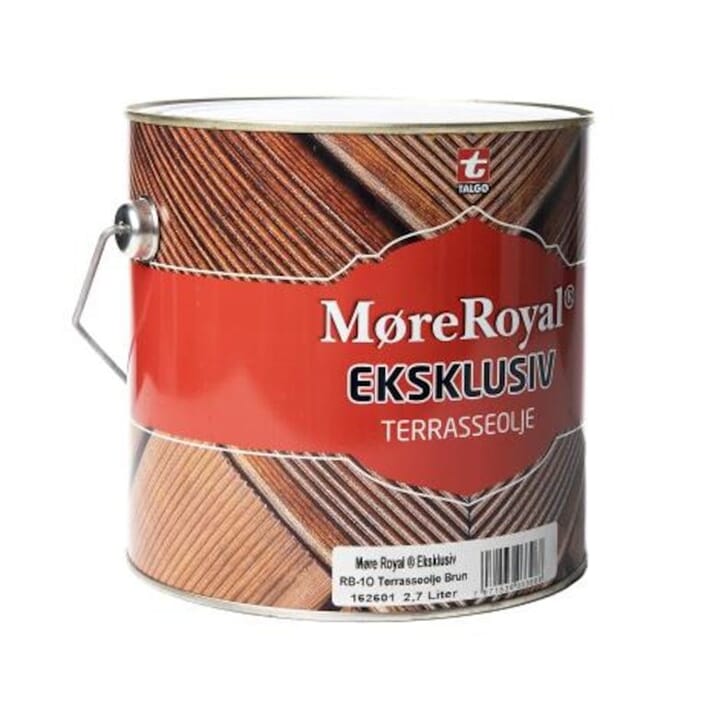 50571004 MoreEksl.jpg