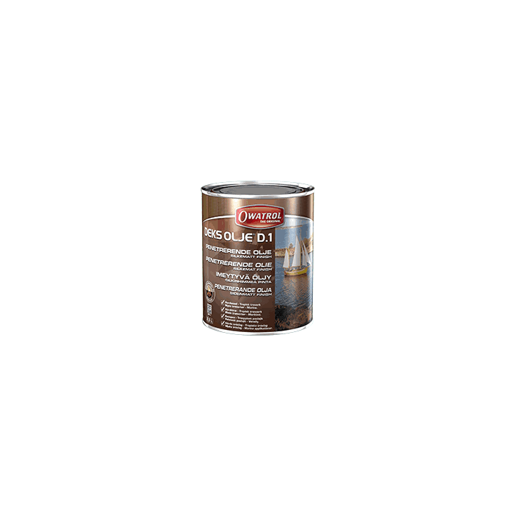 H22532428 deks1_1.png