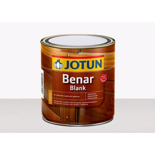 H45970483 Benar-blank-olje_tcm21-18273.jpg