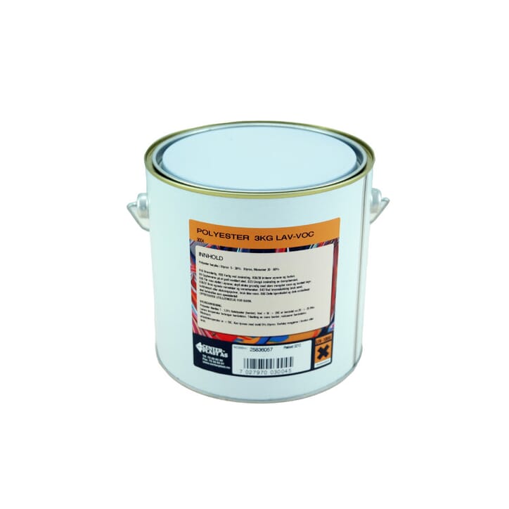 25836057 POLYESTER 3 KG.JPG