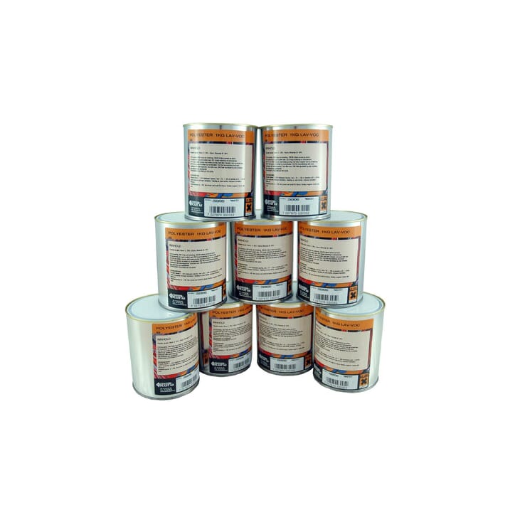 25836065 POLYESTER 1KG.JPG