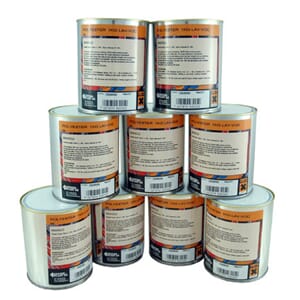 Norpol Polyester 1Kg