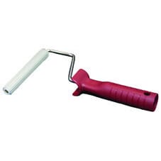 Aluminiumsrull 140/21 Cen 140/21