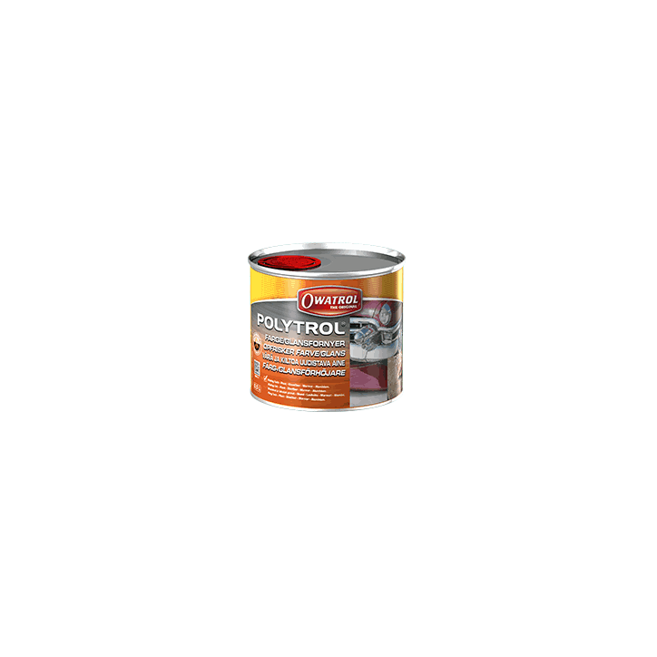 24473431 polytrol.png
