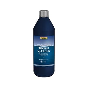 Yachting Textile Cleaner 1Ltr