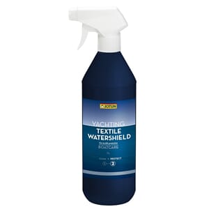 Yachting Textile Watershi 1Ltr