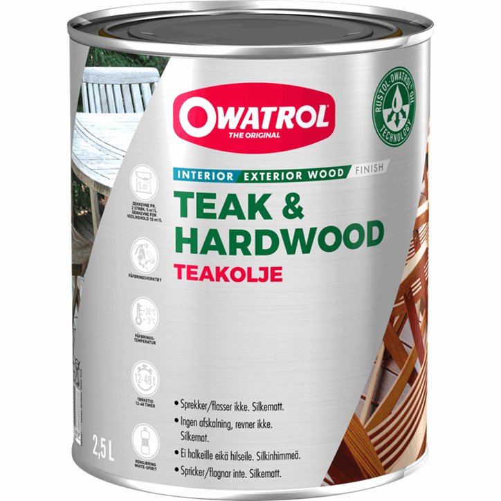 22532386 TEAKOLJE-2_5L.png