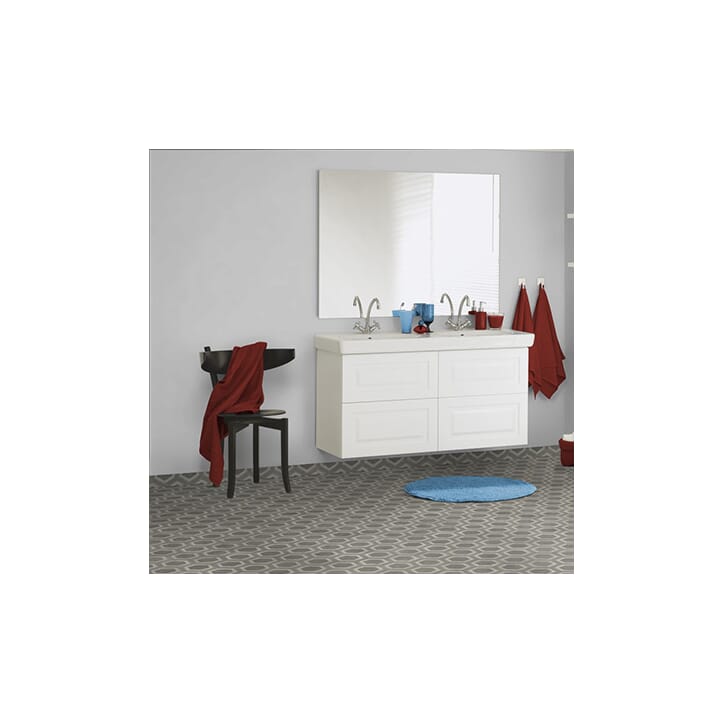 24554009 w honeycomb tile_1.jpg