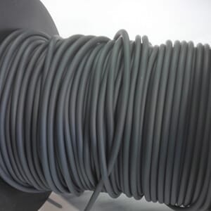 Sveisetråd Gerflor 2146