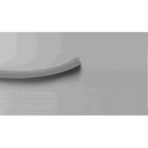 Tarkett Sveisetrådlight Beige 0069