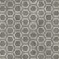 24554009_Rel 24554009.jpg