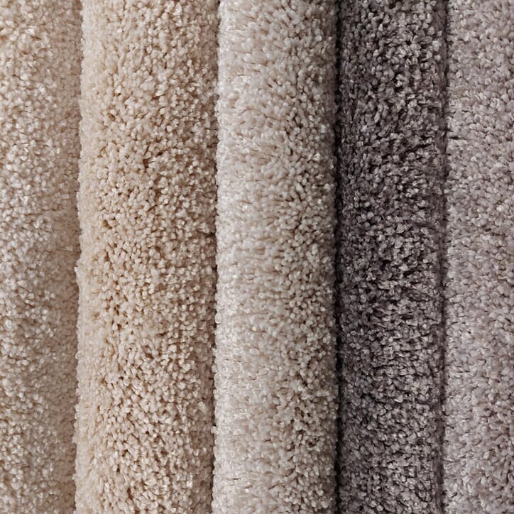 6910241 1000000688.jpg