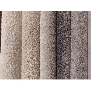 Teppe Danfloor Samos 4m