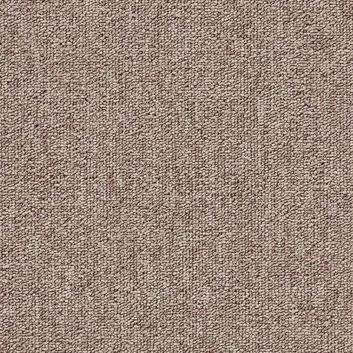 9410061 9410061.jpg