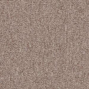 Teppeflis Danfloor First Forward-061 50x50cm