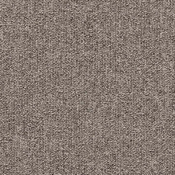 9410140 9410140.jpg