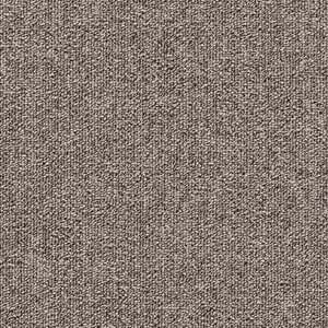 Teppeflis Danfloor First Forward-140 50x50cm