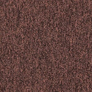 Teppeflis Danfloor First Forward-149 50x50cm