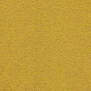 Teppeflis Danfloor First Forward-210 50x50cm