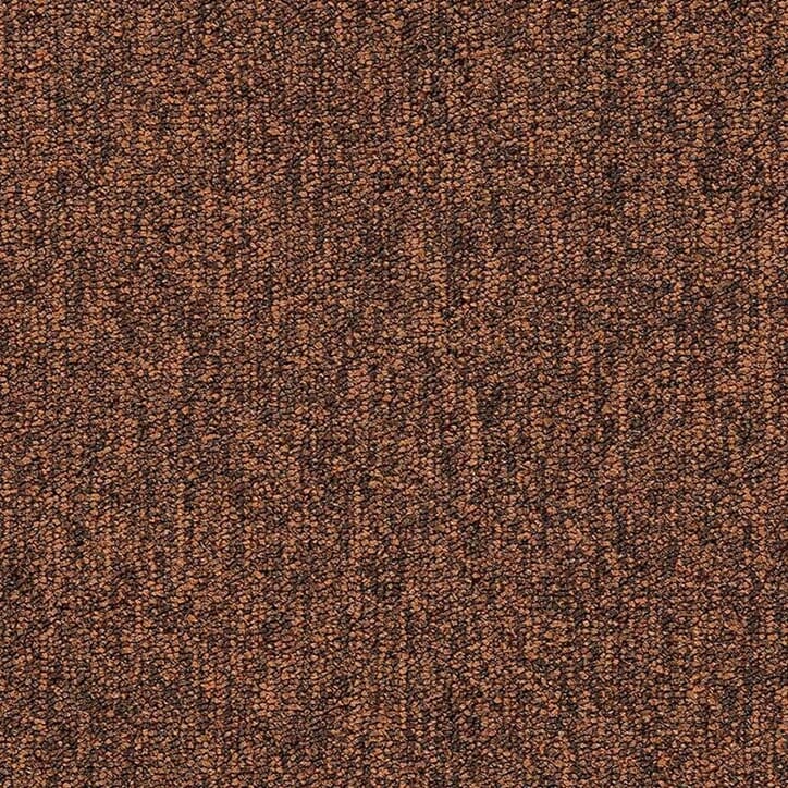 9410283 9410283.jpg